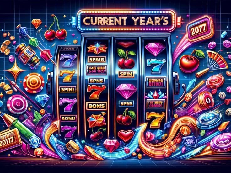 365game