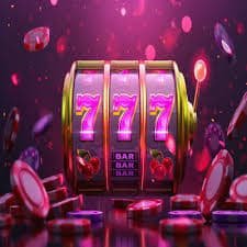 365game