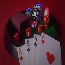 365game