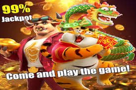 365game