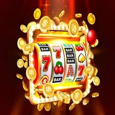 365game