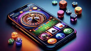365game